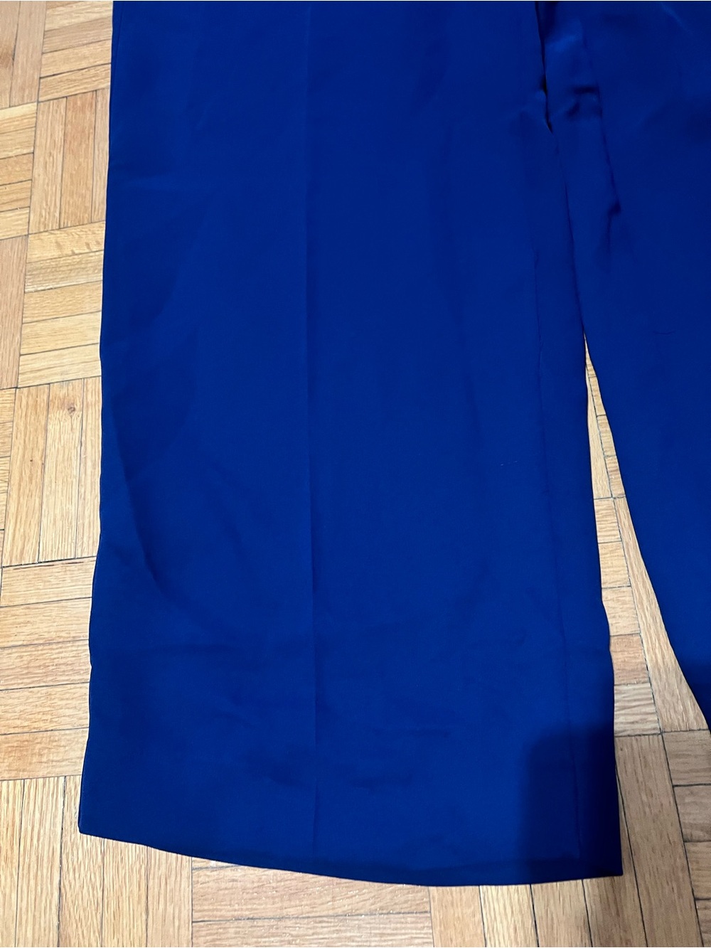 Banana republic pants - Picture 2 of 7